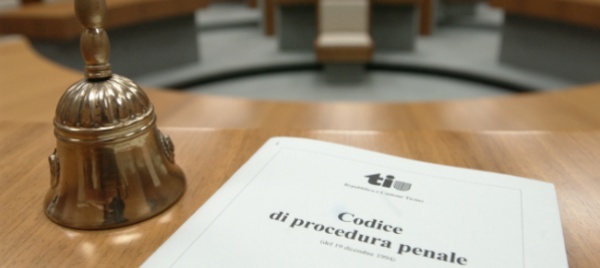 agire-educativo-oppure-coazione-e-abbandono