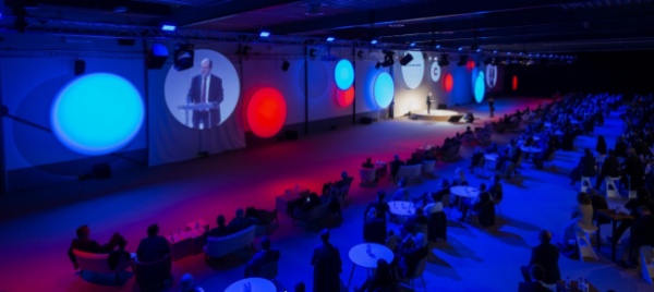 un-segnale-forte-dall-economia