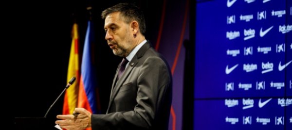 il-presidente-del-barcellona-bartomeu-si-dimette