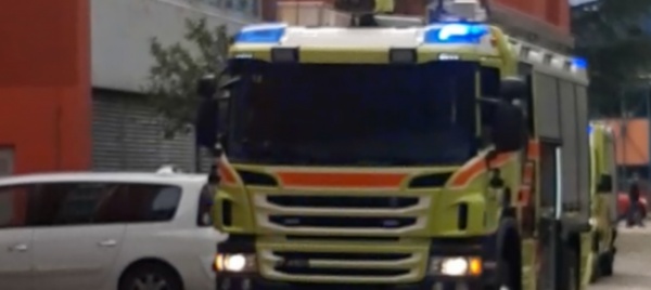 liceo-di-bellinzona-evacuato-per-principio-d-incendio