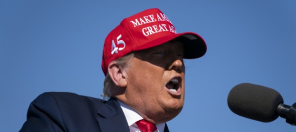 trump-rimonta-in-florida-ma-biden-resta-in-testa