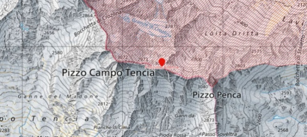 antenna-sul-campo-tencia-dal-ppd-diversi-interrogativi