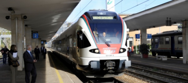 bus-e-non-treni-tra-chiasso-e-como-san-giovanni