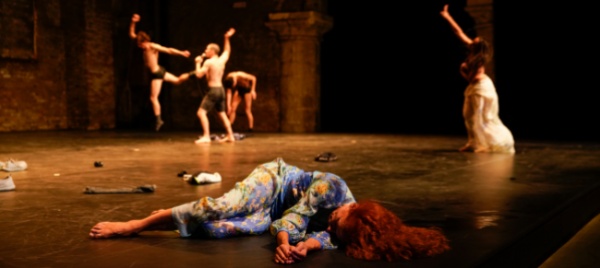 bye-bye-alessio-maria-romano-da-venezia-al-lac
