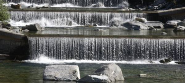 grono-verso-maggior-sicurezza-per-il-fiume-calancasca