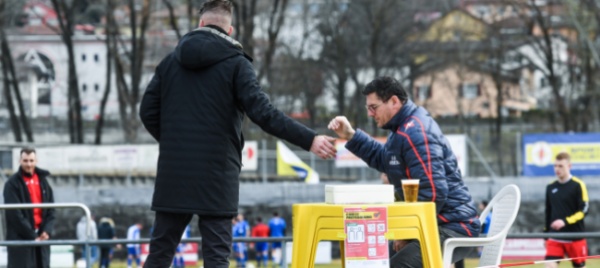 minori-e-allievi-fermi-fino-al-12-novembre