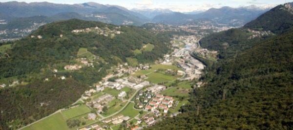 a-carabbia-serve-l-autosilo-mozione-leghista-a-lugano