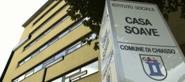casa-anziani-soave-di-chiasso-nove-residenti-positivi