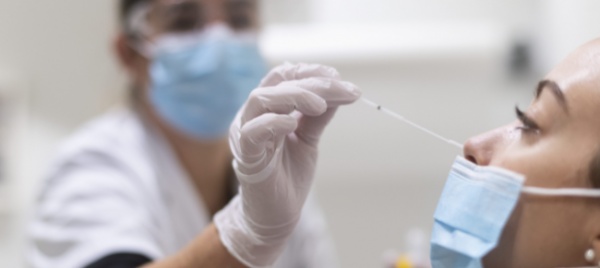 covid-l-oms-impennata-di-casi-errori-sulle-quarantene