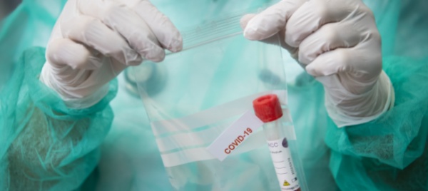 coronavirus-nuovo-aumento-dei-casi-in-svizzera-700-in-24-ore