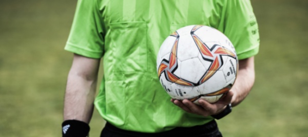 calcio-regionale-ligornetto-vacallo-match-rinviato-per-covid