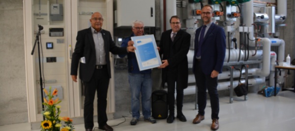 airolo-lanciato-verso-l-efficienza-energetica
