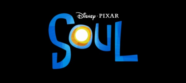 soul-come-mulan-salta-uscita-in-sala