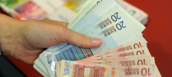 titolare-di-tre-imprese-con-reddito-cittadinanza-denunciato