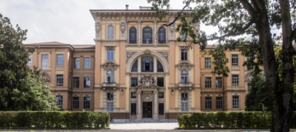 quarantena-di-classe-al-liceo-lugano-1