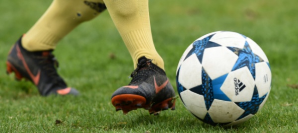 swiss-football-league-societa-a-rischio