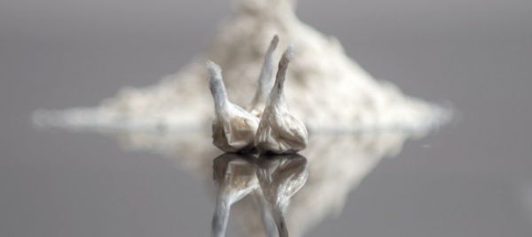 locarnese-due-trentenni-in-manette-per-droga