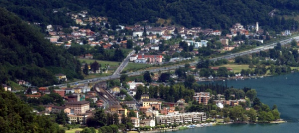 val-mara-l-aggregazione-piace-a-tre-comuni