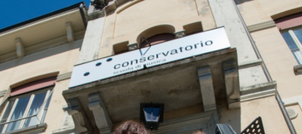 il-fondo-di-solidarieta-del-conservatorio-in-finale