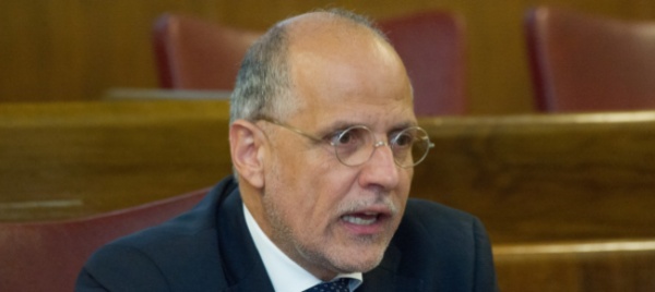 sentiremo-comunque-i-cinque-pp-vogliamo-fare-chiarezza