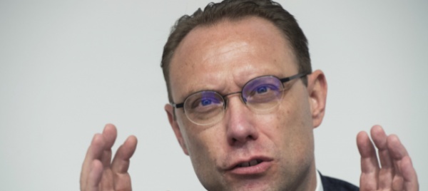 il-pg-non-ho-suscitato-ne-sollecitato-i-messaggi-di-ermani