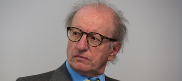 l-ex-pp-luciano-giudici-sono-sconcertato