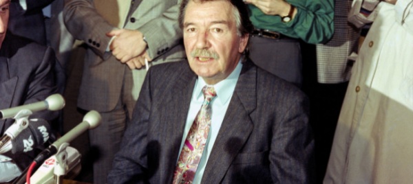 e-morto-l-ex-consigliere-federale-rene-felber
