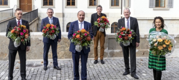 ad-argovia-non-c-e-la-sorpresa-verde-in-governo