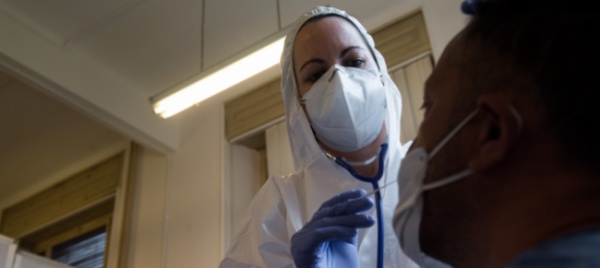 coronavirus-in-ticino-137-nuovi-contagi