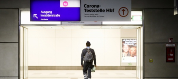 la-germania-torna-sopra-i-5-000-contagi