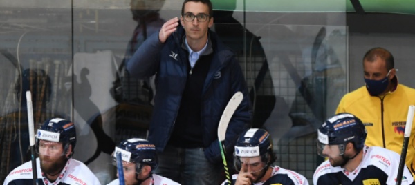 coppa-l-ambri-trova-la-via-degli-ottavi-e-quella-del-gol