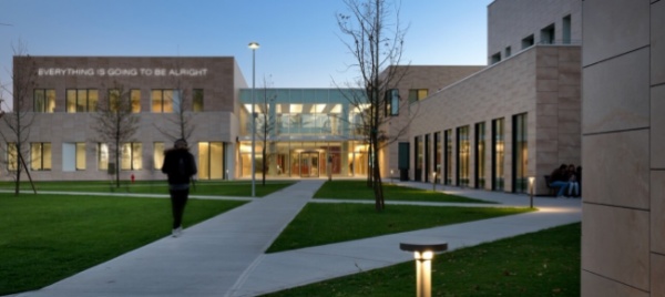 medtec-il-corso-di-laurea-in-medicina-e-ingegneria-biomedica-di-humanitas