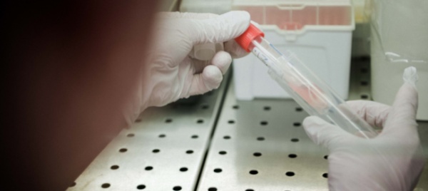 il-consiglio-degli-anziani-test-rapidi-in-case-riposo-e-cura