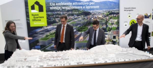 nuovo-quartiere-officine-manca-una-vera-progettualita