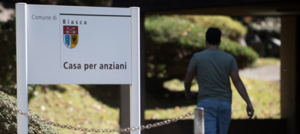 nuovo-direttore-alla-casa-anziani-di-biasca