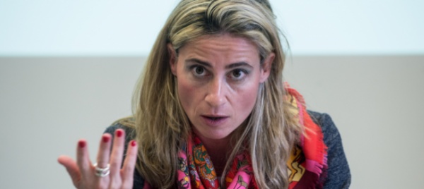 non-era-una-casa-degli-orrori-ma-si-e-superato-il-limite