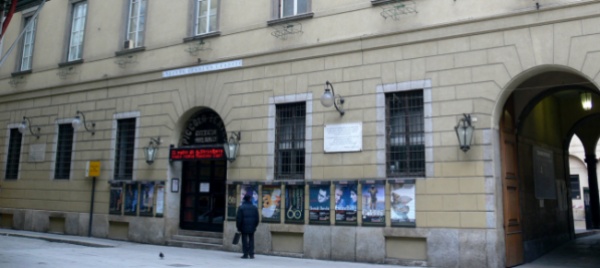 piccolo-teatro-il-direttore-e-claudio-longhi