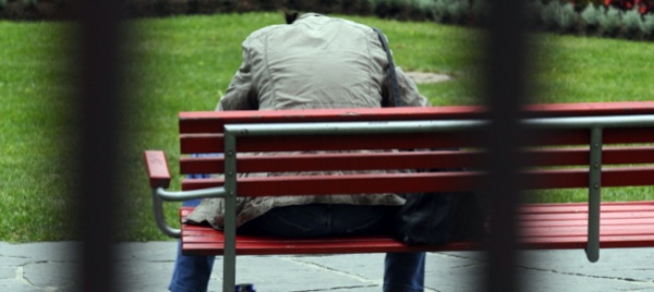 sensibilizzare-sulla-salute-mentale-e-la-depressione