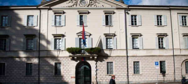 preventivo-2021-il-ticino-in-rosso-per-230-milioni