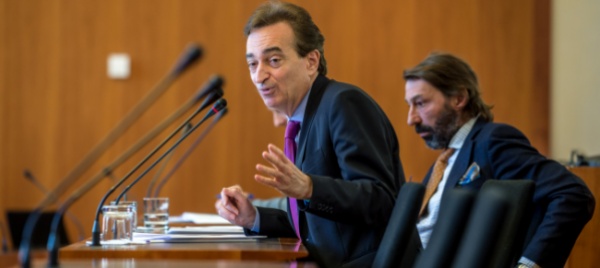 lugano-e-di-20-milioni-il-rosso-nel-preventivo-2021