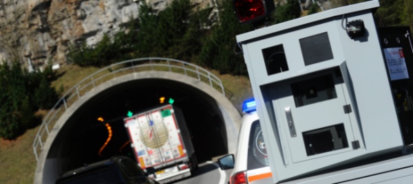 radar-un-po-per-tutti-ma-soprattutto-per-il-luganese