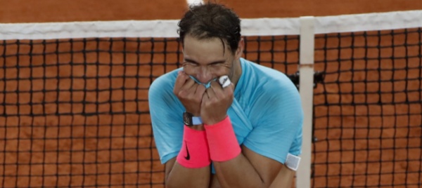 nadal-non-lascia-scampo-a-djokovic-e-raggiunge-federer