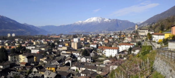 gordola-si-strappa-l-etichetta-di-citta-dell-energia