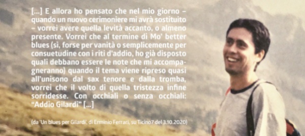 erminio-ferrari-penna-scarponi-e-passione