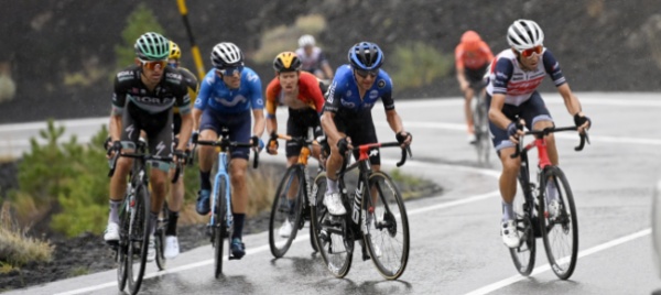 sull-etna-vince-caicedo-thomas-alla-deriva