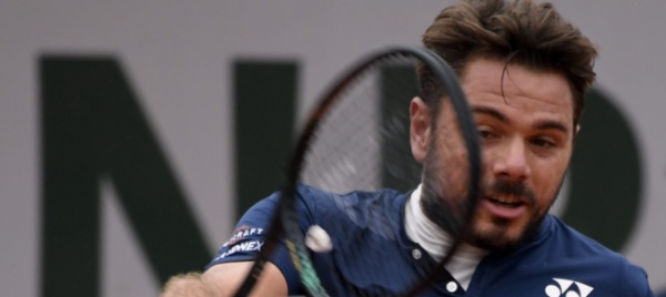 wawrinka-rischia-ma-piega-il-britannico-evans