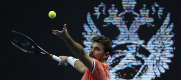 san-pietroburgo-quarti-di-finale-fatali-a-stan-wawrinka