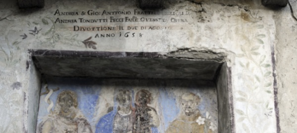 lionza-per-palazzo-tond-gia-una-trentina-d-interessati