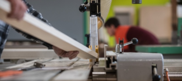 apprendistati-il-contributo-per-le-aziende-resta-allo-0-95
