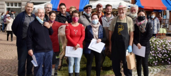 i-formaggi-esposti-e-premiati-a-bellinzona-simbolo-di-qualita